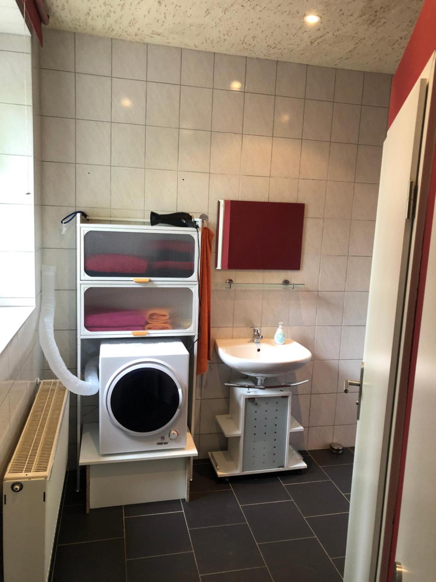 Ferienwohnung Kastanienblick Oder Parkblick, Oder Unser Radlerzimmer! Ziethen  ภายนอก รูปภาพ
